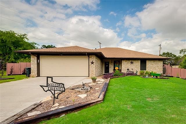 1st image of 1209 Sierra Vista Dr