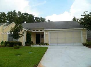 5 Pepper Pl, Bluffton, SC 29909