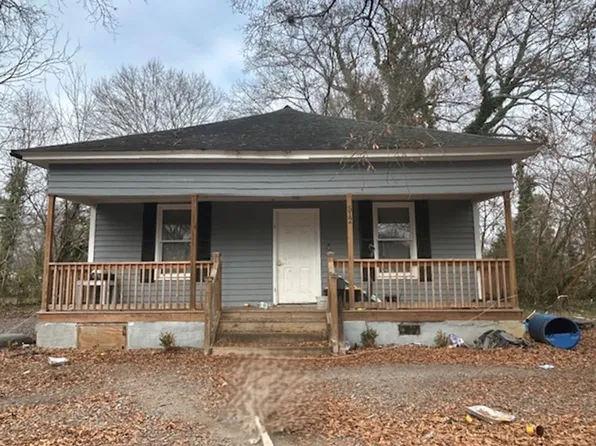 512 Roberts St, Shelby, NC 28150