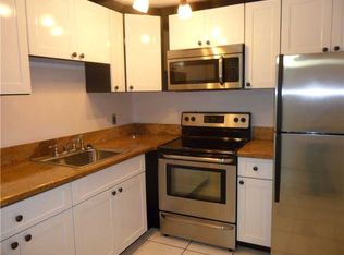 2055 SW 122 Av 522 #522, Miami, FL 33175