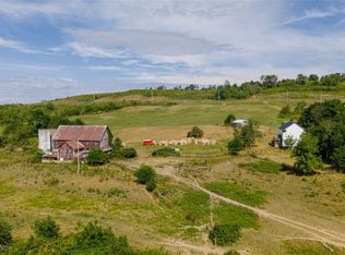 37420 Highway 151, Scio, OH 43988