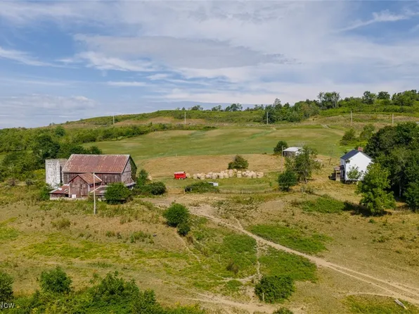 37420 Highway 151, Scio, OH 43988