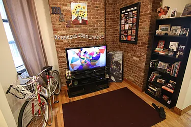 Rented by Guidance Realty Corp.