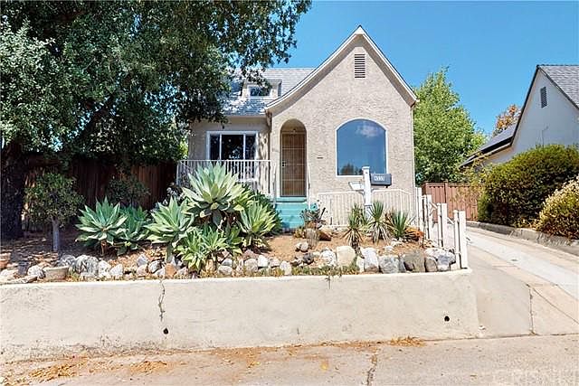 1st image of 4535 Mendocino Ct