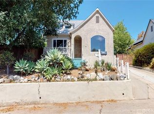4535 Mendocino Ct, Los Angeles, CA 90065
