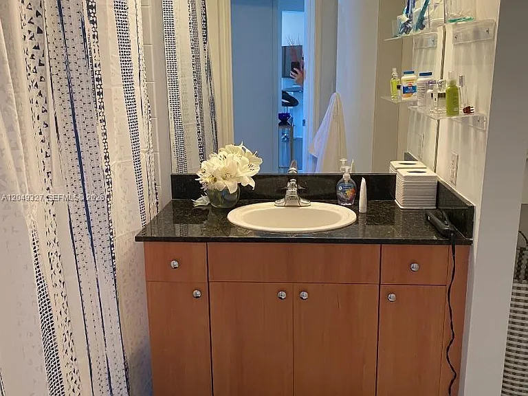 1330 West Ave #2212 — Photo 7