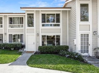 25885 Trabuco Rd APT 169, Lake Forest, CA 92630