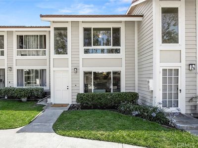 25885 Trabuco Rd APT 169, Lake Forest, CA, 92630
