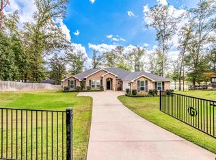 14271 Northwest Rd, Tyler, TX 75707