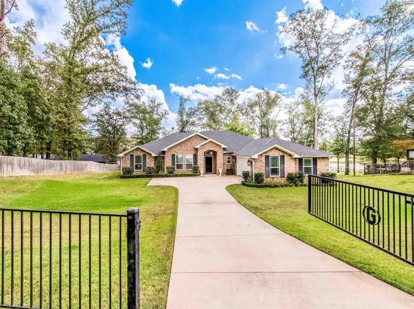 14271 Northwest Rd, Tyler, TX 75707