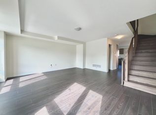 1336 Bradenton Path, Oshawa, ON L1K 1A9
