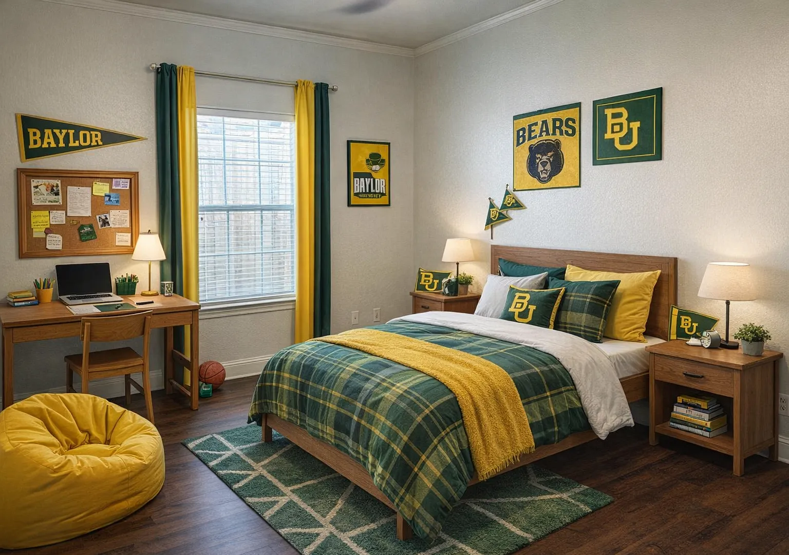 8th Rooms — Photo 1