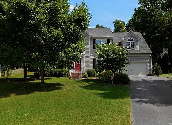 3rd image of 7200 Hertfordshire Way