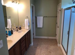720 Doyle St, Salem, VA 24153