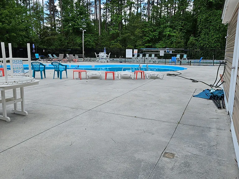 144 Secretariat Dr — Photo 49