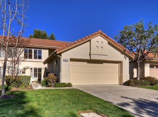 27337 Paseo Laguna, San Juan Capistrano, CA 92675