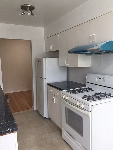1st image of 14441 28th Ave #2FLOOR