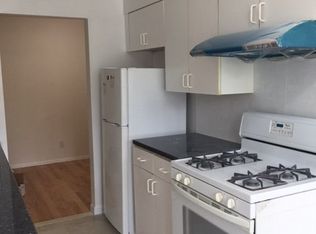 14441 28th Ave #2FLOOR, Flushing, NY 11354