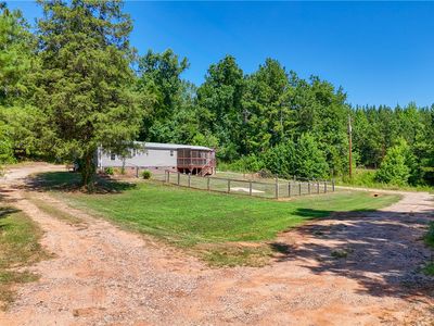 393 Country Estates Rd, Fountain Inn, SC, 29644