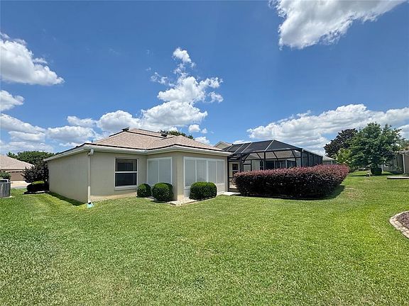 4th image of 498 WESTON MANOR DRIVE