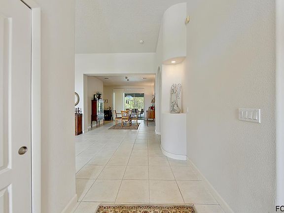 5th image of 182 Beachway Dr