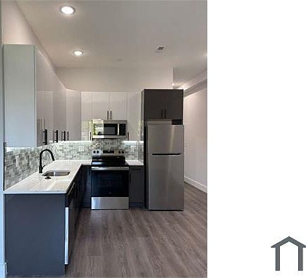 1st image of 1938 N 22nd St #3