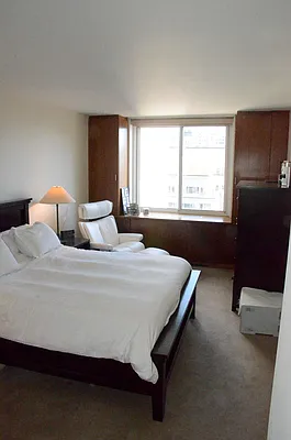 Rented by Owner | media 7