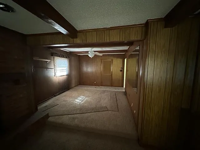 3 bed, 2.5 bath, 1786 sqft, $1,500 — Photo 4