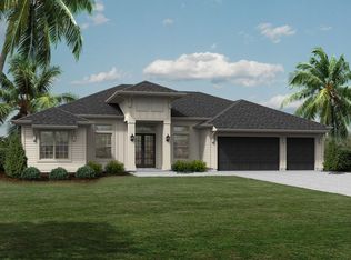 2782 Plan, Courtney Oaks, Saint Augustine, FL 32092