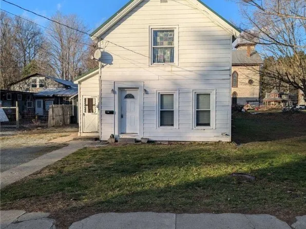 7149 E Main St, Port Leyden, NY 13433