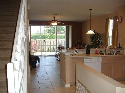 5th image of 9725 Porta Leona Ln