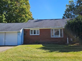 14 Homeland Avenue, Cornwall On Hudson, NY 12520