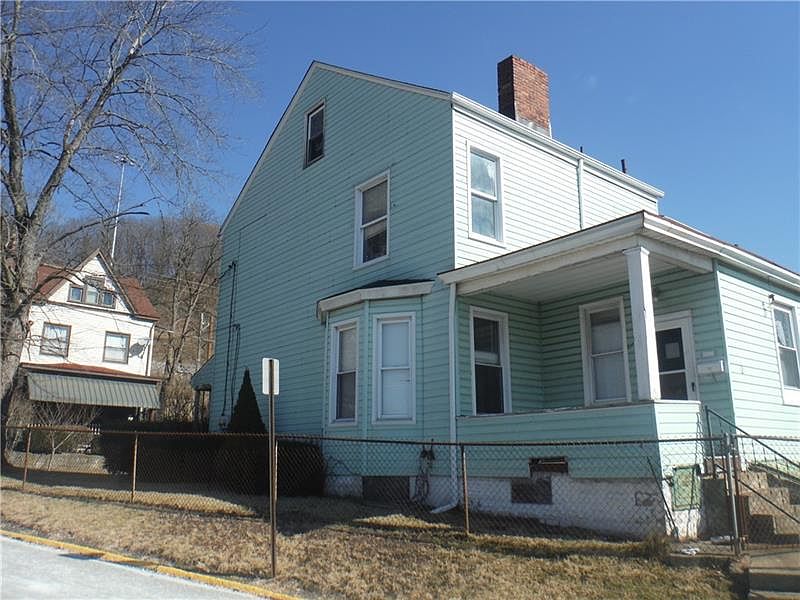 2 5th St, Aspinwall, PA 15215 MLS 1565689 Zillow