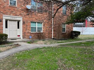 2837 Goose Creek Rd APT 2, Rolling Hills, KY 40242