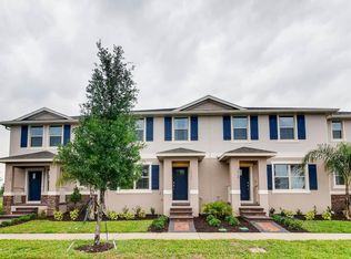 1502 Southbury Dr, Kissimmee, FL 34744