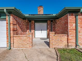 13727 Oleoke Ln, Houston, TX 77015