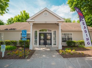 733 West, Roanoke, VA 24017
