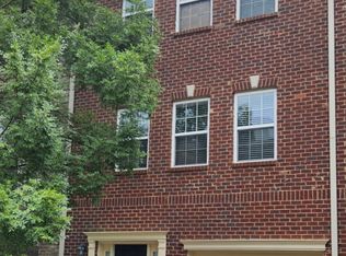 3640 Utoy Dr SW, Atlanta, GA 30331