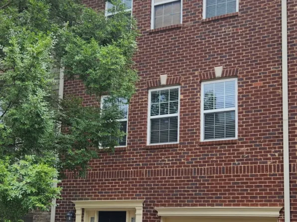 3640 Utoy Dr SW, Atlanta, GA 30331