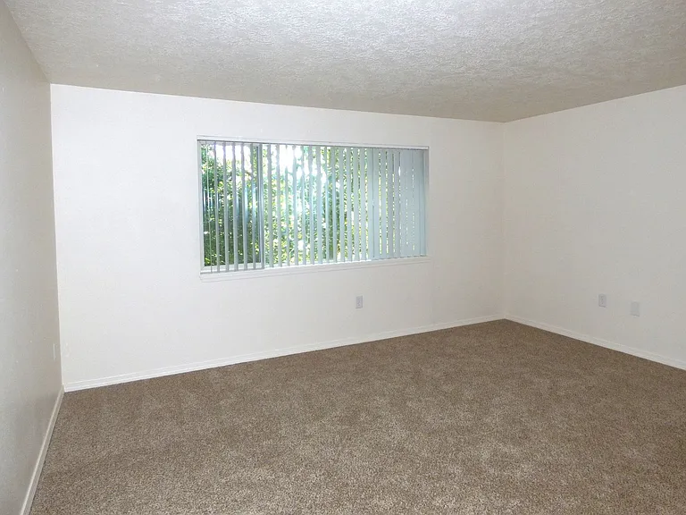 124 Stafford Ln NE #203 — Photo 14