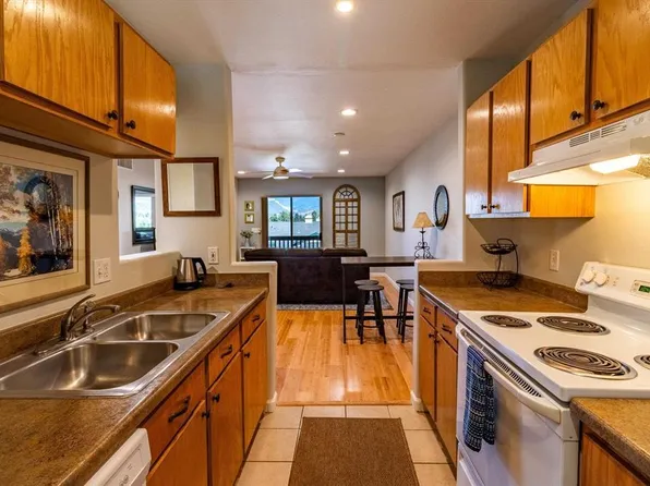 1100 Goeglein Gulch Road #235, Durango, CO 81301