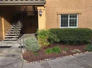 450 Bollinger Canyon Ln APT 192, San Ramon, CA 94582