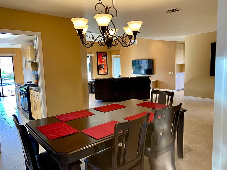 40613 Clover Ln — Photo 14