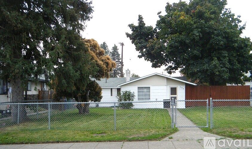 1st image of 304 E Olympic Ave