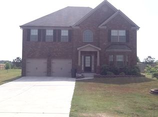 45 Utah St, Fort Mitchell, AL 36856