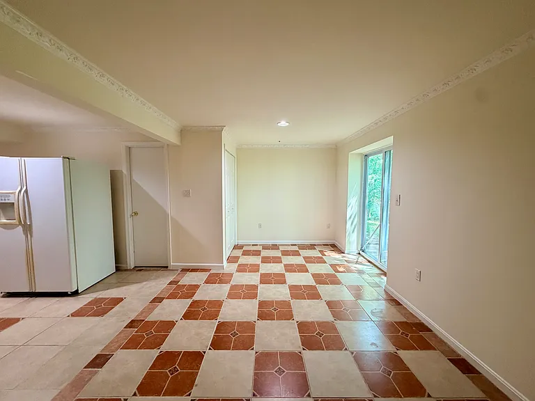 12310 Quince Valley Dr — Photo 16