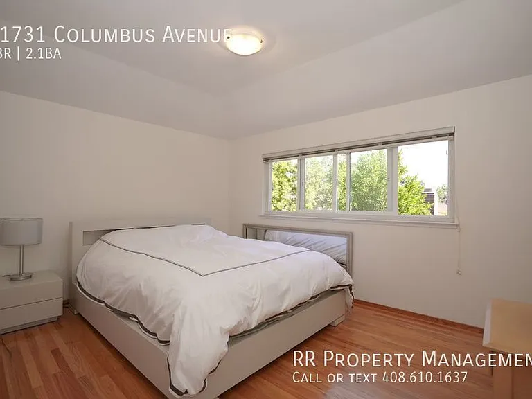 21731 Columbus Ave — Photo 30