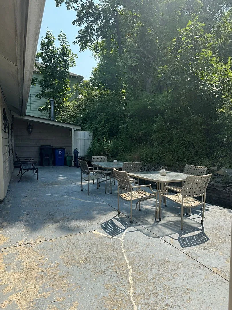 Student House, 6/1 — Photo 4