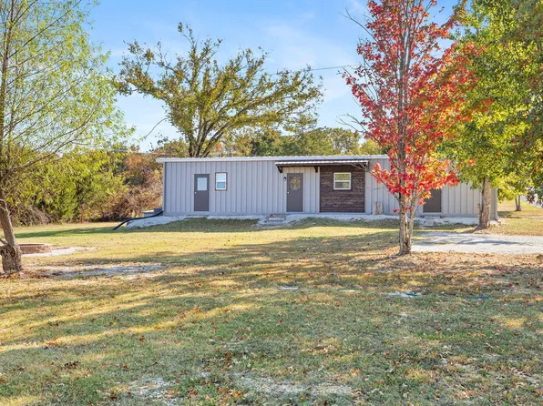 174 Prairie Lane, Kirbyville, MO 65679