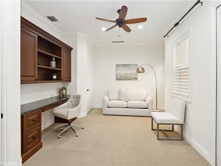 6501 Crown Colony Pl #4201 — Photo 19